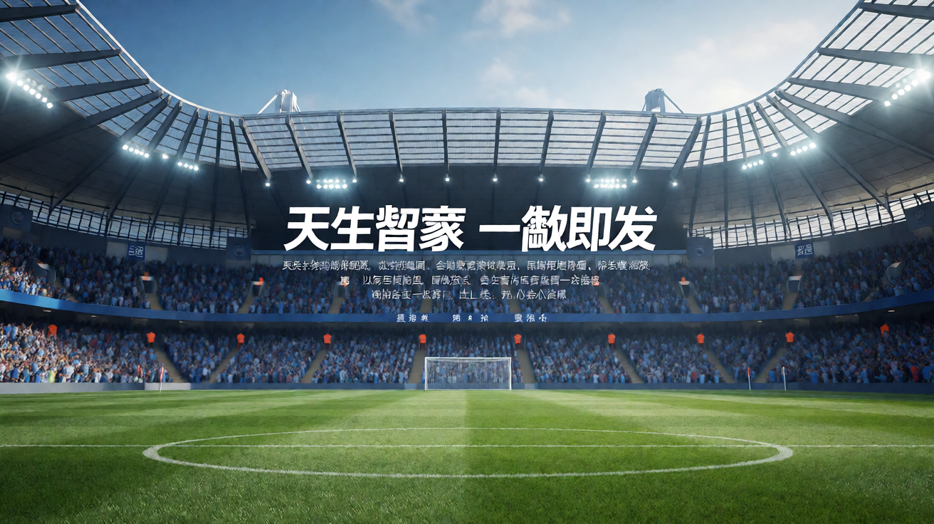 K8官网体育场馆高清直播画面，展现专业赛事现场氛围
